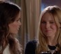 Filename=610GossipGirl0979.jpg
Filesize=109KiB
Dimensions=1280x720
Date added=Dec 23, 2012 610GossipGirl0979.jpg