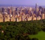 Filename=610GossipGirl0980.jpg
Filesize=171KiB
Dimensions=1280x720
Date added=Dec 23, 2012 610GossipGirl0980.jpg
