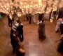 Filename=610GossipGirl0981.jpg
Filesize=132KiB
Dimensions=1280x720
Date added=Dec 23, 2012 610GossipGirl0981.jpg