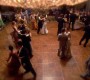 Filename=610GossipGirl0982.jpg
Filesize=133KiB
Dimensions=1280x720
Date added=Dec 23, 2012 610GossipGirl0982.jpg