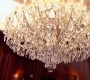 Filename=610GossipGirl0983.jpg
Filesize=168KiB
Dimensions=1280x720
Date added=Dec 23, 2012 610GossipGirl0983.jpg