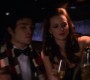 Filename=610GossipGirl0984.jpg
Filesize=62KiB
Dimensions=1280x720
Date added=Dec 23, 2012 610GossipGirl0984.jpg