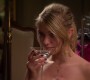 Filename=610GossipGirl0985.jpg
Filesize=81KiB
Dimensions=1280x720
Date added=Dec 23, 2012 610GossipGirl0985.jpg