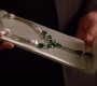 Filename=610GossipGirl0989.jpg
Filesize=69KiB
Dimensions=1280x720
Date added=Dec 23, 2012 610GossipGirl0989.jpg