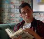 Filename=610GossipGirl1002.jpg
Filesize=115KiB
Dimensions=1280x720
Date added=Dec 23, 2012 610GossipGirl1002.jpg