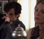 Filename=610GossipGirl1009.jpg
Filesize=91KiB
Dimensions=1280x720
Date added=Dec 23, 2012 610GossipGirl1009.jpg