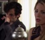 Filename=610GossipGirl1010.jpg
Filesize=95KiB
Dimensions=1280x720
Date added=Dec 23, 2012 610GossipGirl1010.jpg
