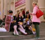 610GossipGirl1013.jpg