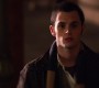 Filename=610GossipGirl1016.jpg
Filesize=54KiB
Dimensions=1280x720
Date added=Dec 23, 2012 610GossipGirl1016.jpg