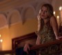 Filename=610GossipGirl1017.jpg
Filesize=85KiB
Dimensions=1280x720
Date added=Dec 23, 2012 610GossipGirl1017.jpg