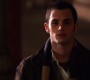 Filename=610GossipGirl1019.jpg
Filesize=58KiB
Dimensions=1280x720
Date added=Dec 23, 2012 610GossipGirl1019.jpg