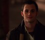 Filename=610GossipGirl1020.jpg
Filesize=55KiB
Dimensions=1280x720
Date added=Dec 23, 2012 610GossipGirl1020.jpg