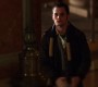 Filename=610GossipGirl1022.jpg
Filesize=54KiB
Dimensions=1280x720
Date added=Dec 23, 2012 610GossipGirl1022.jpg