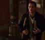Filename=610GossipGirl1023.jpg
Filesize=59KiB
Dimensions=1280x720
Date added=Dec 23, 2012 610GossipGirl1023.jpg