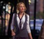 Filename=610GossipGirl1024.jpg
Filesize=84KiB
Dimensions=1280x720
Date added=Dec 23, 2012 610GossipGirl1024.jpg