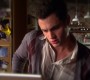 Filename=610GossipGirl1025.jpg
Filesize=100KiB
Dimensions=1280x720
Date added=Dec 23, 2012 610GossipGirl1025.jpg