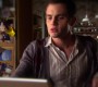 Filename=610GossipGirl1026.jpg
Filesize=101KiB
Dimensions=1280x720
Date added=Dec 23, 2012 610GossipGirl1026.jpg