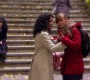 Filename=610GossipGirl1027.jpg
Filesize=121KiB
Dimensions=1280x720
Date added=Dec 23, 2012 610GossipGirl1027.jpg