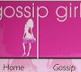 Filename=610GossipGirl1029.jpg
Filesize=133KiB
Dimensions=1280x720
Date added=Dec 23, 2012 610GossipGirl1029.jpg