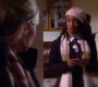 Filename=610GossipGirl1030.jpg
Filesize=90KiB
Dimensions=1280x720
Date added=Dec 23, 2012 610GossipGirl1030.jpg