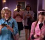 Filename=610GossipGirl1031.jpg
Filesize=100KiB
Dimensions=1280x720
Date added=Dec 23, 2012 610GossipGirl1031.jpg