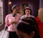 Filename=610GossipGirl1032.jpg
Filesize=82KiB
Dimensions=1280x720
Date added=Dec 23, 2012 610GossipGirl1032.jpg