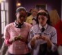 Filename=610GossipGirl1033.jpg
Filesize=87KiB
Dimensions=1280x720
Date added=Dec 23, 2012 610GossipGirl1033.jpg