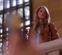 Filename=610GossipGirl1035.jpg
Filesize=98KiB
Dimensions=1280x720
Date added=Dec 23, 2012 610GossipGirl1035.jpg