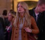 Filename=610GossipGirl1038.jpg
Filesize=89KiB
Dimensions=1280x720
Date added=Dec 23, 2012 610GossipGirl1038.jpg