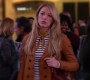 Filename=610GossipGirl1039.jpg
Filesize=80KiB
Dimensions=1280x720
Date added=Dec 23, 2012 610GossipGirl1039.jpg