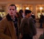 Filename=610GossipGirl1040.jpg
Filesize=88KiB
Dimensions=1280x720
Date added=Dec 23, 2012 610GossipGirl1040.jpg