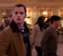 Filename=610GossipGirl1041.jpg
Filesize=87KiB
Dimensions=1280x720
Date added=Dec 23, 2012 610GossipGirl1041.jpg