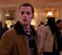 Filename=610GossipGirl1042.jpg
Filesize=88KiB
Dimensions=1280x720
Date added=Dec 23, 2012 610GossipGirl1042.jpg