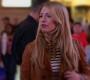 Filename=610GossipGirl1043.jpg
Filesize=83KiB
Dimensions=1280x720
Date added=Dec 23, 2012 610GossipGirl1043.jpg