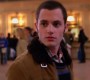 Filename=610GossipGirl1044.jpg
Filesize=82KiB
Dimensions=1280x720
Date added=Dec 23, 2012 610GossipGirl1044.jpg