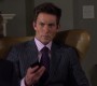 Filename=610GossipGirl1047.jpg
Filesize=76KiB
Dimensions=1280x720
Date added=Dec 23, 2012 610GossipGirl1047.jpg
