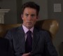 Filename=610GossipGirl1048.jpg
Filesize=80KiB
Dimensions=1280x720
Date added=Dec 23, 2012 610GossipGirl1048.jpg