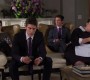 Filename=610GossipGirl1049.jpg
Filesize=132KiB
Dimensions=1280x720
Date added=Dec 23, 2012 610GossipGirl1049.jpg