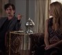 Filename=610GossipGirl1051.jpg
Filesize=119KiB
Dimensions=1280x720
Date added=Dec 23, 2012 610GossipGirl1051.jpg