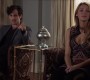 Filename=610GossipGirl1052.jpg
Filesize=118KiB
Dimensions=1280x720
Date added=Dec 23, 2012 610GossipGirl1052.jpg