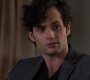 Filename=610GossipGirl1053.jpg
Filesize=80KiB
Dimensions=1280x720
Date added=Dec 23, 2012 610GossipGirl1053.jpg