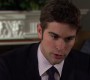 Filename=610GossipGirl1054.jpg
Filesize=81KiB
Dimensions=1280x720
Date added=Dec 23, 2012 610GossipGirl1054.jpg