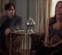 Filename=610GossipGirl1057.jpg
Filesize=118KiB
Dimensions=1280x720
Date added=Dec 23, 2012 610GossipGirl1057.jpg