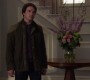 Filename=610GossipGirl1060.jpg
Filesize=77KiB
Dimensions=1280x720
Date added=Dec 23, 2012 610GossipGirl1060.jpg