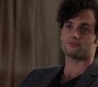 Filename=610GossipGirl1061.jpg
Filesize=74KiB
Dimensions=1280x720
Date added=Dec 23, 2012 610GossipGirl1061.jpg