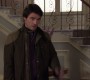 Filename=610GossipGirl1062.jpg
Filesize=87KiB
Dimensions=1280x720
Date added=Dec 23, 2012 610GossipGirl1062.jpg