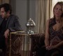 Filename=610GossipGirl1063.jpg
Filesize=119KiB
Dimensions=1280x720
Date added=Dec 23, 2012 610GossipGirl1063.jpg