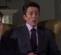 Filename=610GossipGirl1065.jpg
Filesize=76KiB
Dimensions=1280x720
Date added=Dec 23, 2012 610GossipGirl1065.jpg
