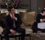 Filename=610GossipGirl1066.jpg
Filesize=124KiB
Dimensions=1280x720
Date added=Dec 23, 2012 610GossipGirl1066.jpg