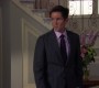 Filename=610GossipGirl1067.jpg
Filesize=84KiB
Dimensions=1280x720
Date added=Dec 23, 2012 610GossipGirl1067.jpg